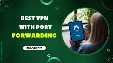 rocketT VpN - Jelajahi playlist reload mulus diskon 5% untuk semua image 1