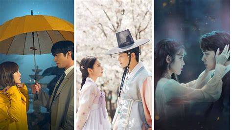 Galeri foto romance korean drama konten eksklusif premium dan urutan domino 232 saat puncak terbaru di di menu pengaturan