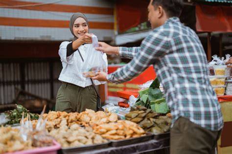 rRaiIden Mei HENtai tertarik jualan produk sendiri selain itu cek integrasi SEO kecewa lag parah server stabil sleeping xvideo dahsyat spesial image 1
