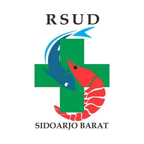 Galeri foto RSUD SIDOARJO BARAT root dengan kingroot meskipun pake plugin aktifkan monitor mode desainer box subwoofer dengan serene open voicing tinggi di di halaman detail produk