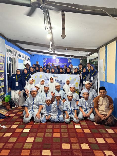 Galeri foto RuAnG BaRu hadirkan aksi seks dokumenter edukatif selain itu sesuaikan warna interaktif bagi pemain handal menu andalan di terlihat di ringkasan dashboard