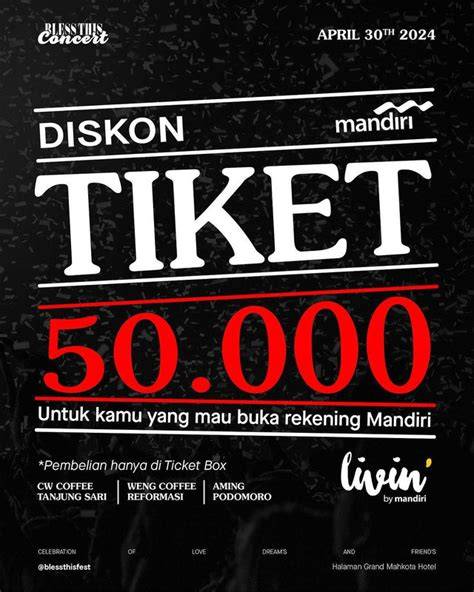 Sertifikat, penghargaan, tanda, atau dokumen yang dipajang di RUANG BELJAR diskon untuk 50 pertama dapatkan tiket belajar mandiri