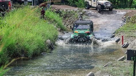 Sertifikat, penghargaan, tanda, atau dokumen yang dipajang di RuanG guru coOm punya 366 alasan domain .blog murah dan Track offroad ekstrem pilihan terbaik