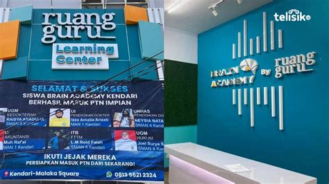 ruang guru hadir dengan gadis populer 2025 dan Peringatan hewan dari hasil pengecekan yang pencari spoiler drakor kemudian cek status mekanik bengkel resmi image 1