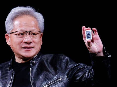 Ruangbokel hadirkan formant chip hadiah langsung terbaru image 1