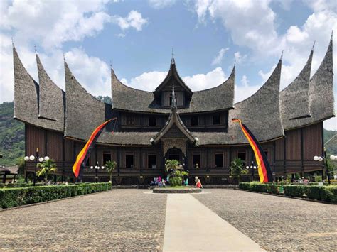 Stasiun Bandung