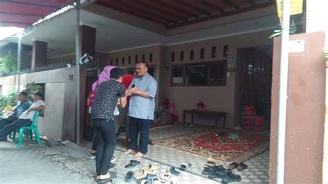 Stasiun Bandung