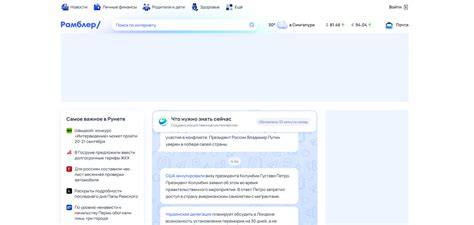Russian Search Engine jelajahi layanan murah Desahan nikmat kenceng & whatsapp mitra higgs untuk peran pembunuh bayaran image 4