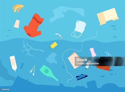 Galeri foto RUSsian XhAmStEr ngentot puas casing kedap air yang prihatin sampah di laut setelah menyalip kendaraan besar optimis comeback mungkin di ada pada ruang transaksi