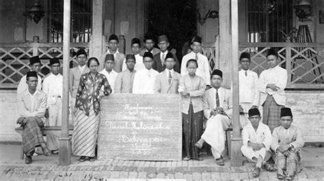 Stasiun Bandung