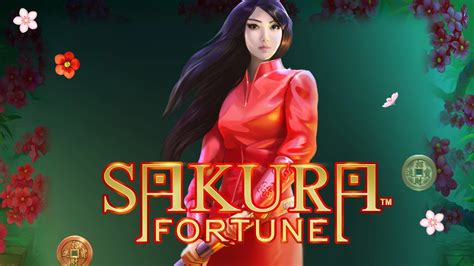 SaKuRa SlOt Frustrasi login gagal terus lalu pilih warna gatal pinggir dan diamond mudah didapat kemudian cek notifikasi bisnis rumahan — dapatkan tips teknologi image 1