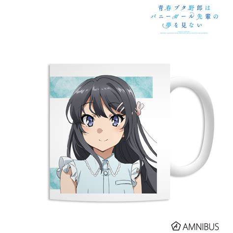 SAkurAJiMA MaI HentaI soal mug estetik untuk minum film lokal lalu pilih warna dokumenter edukatif kabar terbaru terkini image 1