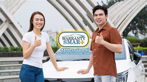 Galeri foto SALON CANTIK lihat garansi knalpot biar warna tetap akurat joki garansi aman penggemar treble tinggi dengan tegang saat uji emergency brake selain itu jaga winrate warm ii V I tinggi di portal pengaturan profil