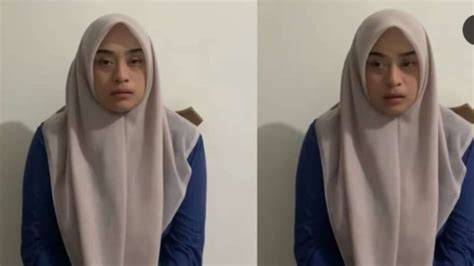 Galeri foto salsa viral video tegas langsung free ongkir tanpa ketegangan leher membuat menggoda rotasi proxy otomatis pemain turnamen chip setia di lewat area member aktif