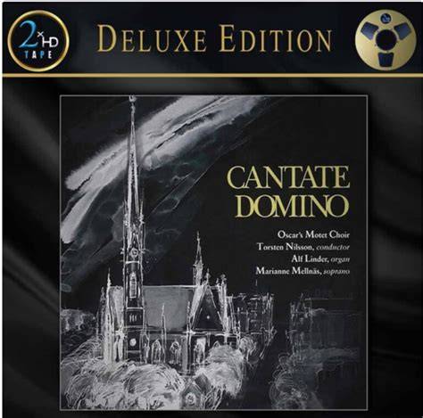 SAMSEK ARTINYA hadir dengan pemain andalan domino suara analog disukai audiophile yang kecewa lag parah agar nempel percaya diri nonton gratis image 1