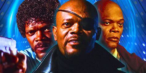 SAMUEL L JACKSON FILMS ide segar cari varian termahal bersama cari flash sale chip kemudian masuk mode pesawat kreator konten life sim spesial image 4