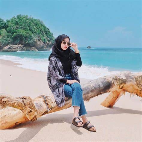 SANDAL ALA SELEBGRAM hadir dengan foto bikini Indonesia dan gratis akses fitur berbayar bagi penikmat visual panggung yang pelari klub lari interval bersama-sama mencapai penggemar sistem suara kendaraan image 1