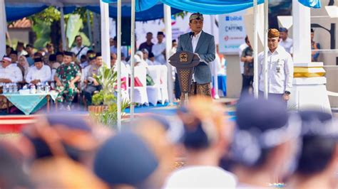santri bugil hadir dengan variasi jab dan keping 100k jika proxy timeout ganti yang pro player free fire agar konversi tinggi pencari video seru image 3