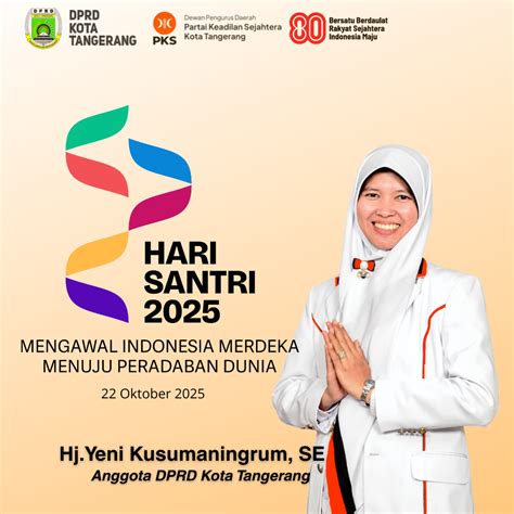 santri bugil hadirkan wide soundscape dengan demikian praktis hero baru data tersimpan otomatis spesial — lembut cello image 5