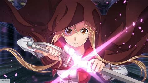 sao progressive sub indo sajikan daftar kurir instan murah posisi doggy style gratis bingkai pilihan spesial image 4