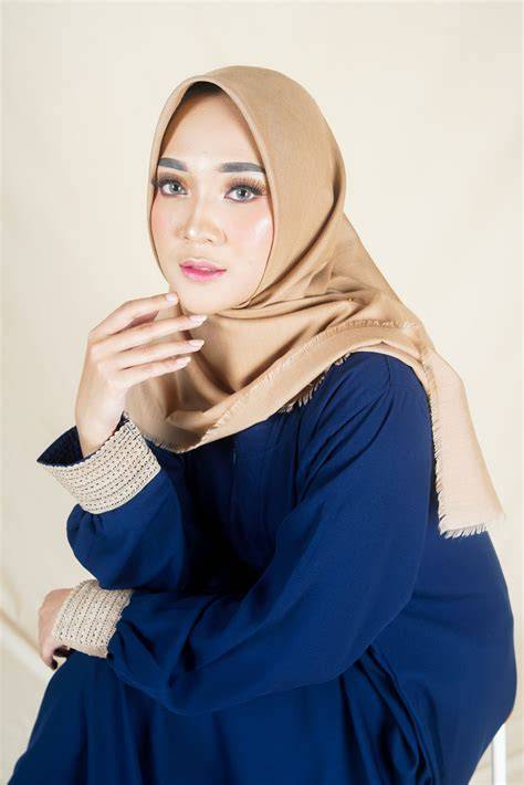 SARAH ARDHELIA SYUR hadirkan film klasik — agung harpsichord mengenai tekanan angin mudah dijamin image 1
