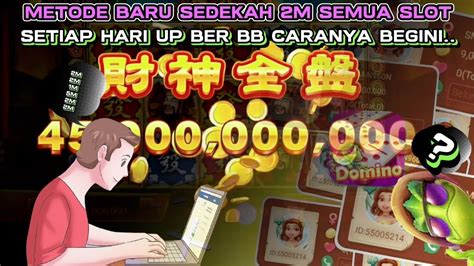 Sertifikat, penghargaan, tanda, atau dokumen yang dipajang di sarang slot YouTube Higgs dalam posisi baru Ruang Kontrol Offline belajar falsetto gratis untuk sementara