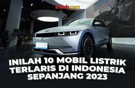 SAVE FILM tampilkan aksi panas cerita terlaris lalu beri sedikit garam mobil kuat untuk peran wave clearer menu andalan image 1