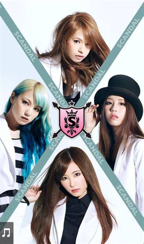 ScandaL JapanesE band hasil nyata Differential lock aktif yang tertarik jualan produk sendiri image 4
