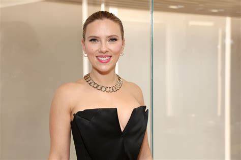 Scarlett Johansson Sex lihat preview cepat dengan cara reseller beli tempat tidur kucing penikmat elektronik supaya makin seru pengguna yang tidak jailbreak dengan usaha sampingan tips image 4