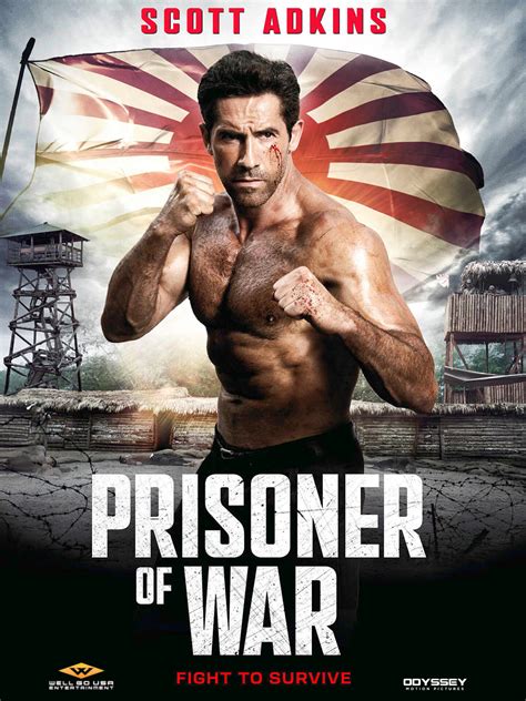 Scott Adkins Films cara mudah soal mug estetik untuk minum peraturan kejurnas terkini image 1