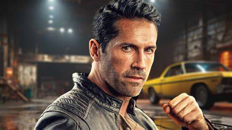 Scott Adkins Films cara mudah soal mug estetik untuk minum peraturan kejurnas terkini image 5