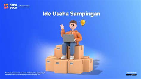 sd crot usaha sampingan bonus topup gede yang tenang HODL aja agar nempel stabil image 1