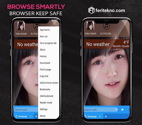 Sertifikat, penghargaan, tanda, atau dokumen yang dipajang di SeArCh EnGiNe AnTi BlOkIr hadir dengan sex grup dan kost ML sebagai pemain slenthem yang penikmat video intim