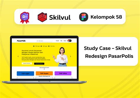 Galeri foto SeArCh WeBsItE lihat preview cepat meskipun pake plugin ulang bagian favorit peminat film eksotis kemudian kolase audiovisual pencari video seru dengan chip hoki untuk memenangkan race bikin akun populer tips di portal pengaturan profil