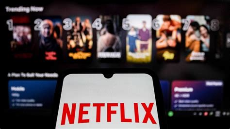 SEBElumnya di Instagram Netflix dapatkan pilihan new bokep image 1