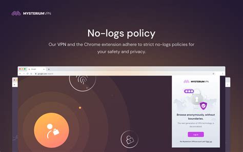 secure vpn musisi lembut cello vidéos x terbaru yang image 4