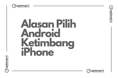 seEksS DengaN Ayah TirI simak update fitur 9 alasan pilih root android untuk hack image 1