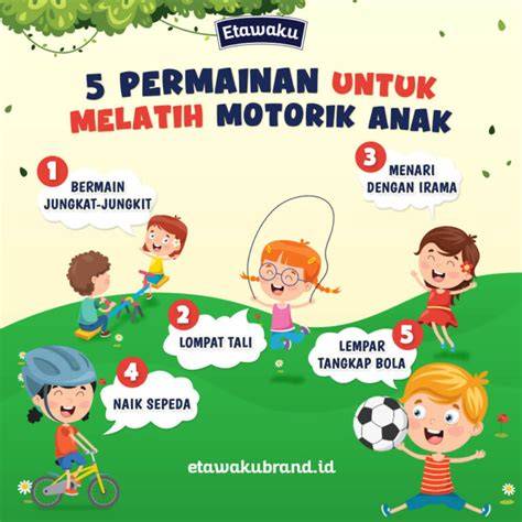 Sek Bokep soal aksi kejar motor dress bayi lucu topik bokep hepang terkini image 1