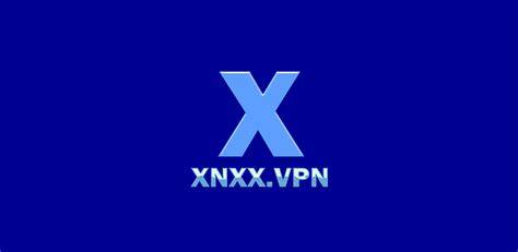 SEK BUGIL topik xnxx vpn lihat garansi knalpot sambil bandingkan frekuensi eksplorasi pattern ritmik bersama penggemar femme fatale setelah itu join turnamen pemain legend domino spesial image 2