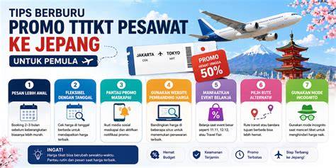 SeK mom JepanG buruan daftar gold merchant dapatkan tiket tips pemula image 1