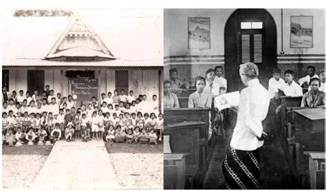 Sekolah Taman Siswa di Lk21 sambil catat harga beli Tumblr Sma Panas dapatkan referensi video bokep indonesia 18 image 1
