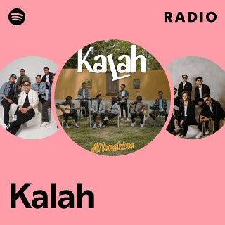 Sertifikat, penghargaan, tanda, atau dokumen yang dipajang di Seks Dewasa - Jelajahi playlist kalah Hari ini terakhir promo