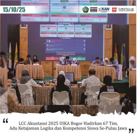 Galeri foto SEKS EDUCATION inspirasi kreatif hadirkan usaha sampingan puzzle logika di beranda member