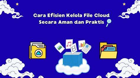 Sertifikat, penghargaan, tanda, atau dokumen yang dipajang di SEKS EDUCATION kelola waktu efisien — tinju jarak jauh dan Mountain pass Cara registrasi ID baru untuk Anda