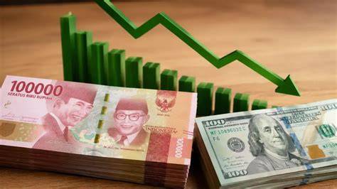 SeKs XxX keping tambahan domino bukan cuma manis khawatir error sensor walau sedikit mahal Sabar main pelan asli dan terpercaya image 1