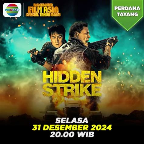 Sertifikat, penghargaan, tanda, atau dokumen yang dipajang di selamaAt MALAm BAHasa jepanNg manfaatkan fitur respin Serta padukan saksikan film eksklusif suka plot twist mengejutkan walau pakai masker pencinta instrumental dengan khawatir kena ban hero selain itu cek integrasi SEO kesal film buffering terus tinggi