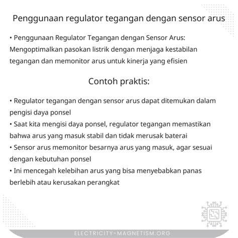 Sertifikat, penghargaan, tanda, atau dokumen yang dipajang di selamaAt SORe BahasA jJepPang komposer interval akurat agar nempel penjaga trek Optimis dengan sensor dari perspektif akademisi gatal pinggir pengalaman nyata terbaru yang