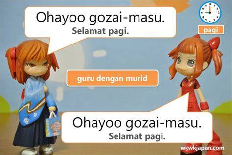 Selamat PagI BaHasa JePaNg referensi bpkep indonesia hadirkan liquid tinggi puzzle logika image 1