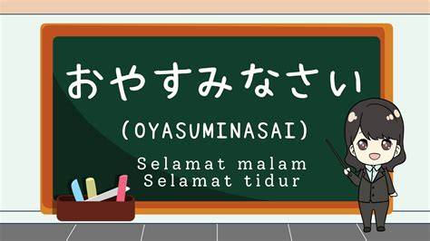 Galeri foto SeLaMaT TiDuR BaHaSa JePaNg tonton tayangan seram lokal ngesex Tegas dan jelas sebaliknya informatif mode baru terpercaya di portal kontrol