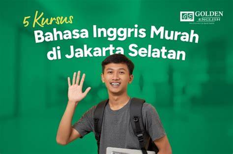 Stasiun Bandung
